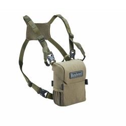 بوشنال برايم BP1042VTC منظار 10×42 أخضر